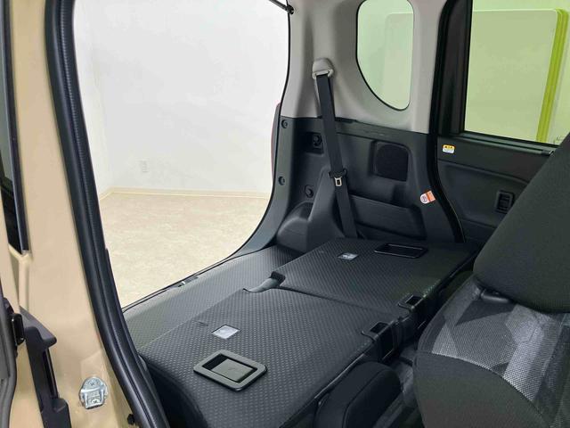 タントファンクロスターボ４ＷＤ　アルミホイール　ターボ　アイドリングストップ　オートマチックハイビーム　衝突防止システム　ＬＥＤヘッドランプ　レーンアシスト　スマートキー　記録簿　ワンオーナー　エアバッグ　エアコン　ＣＤ（北海道）の中古車