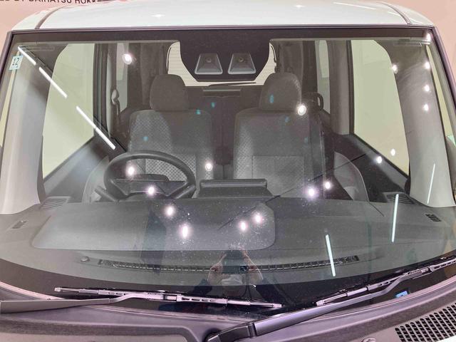 タントＬ４ＷＤ　アイドリングストップ　オートマチックハイビーム　衝突防止システム　ＬＥＤヘッドランプ　レーンアシスト　スマートキー　記録簿　ワンオーナー　エアバッグ　エアコン　パワーステアリング　ＣＤ　ＡＢＳ（北海道）の中古車