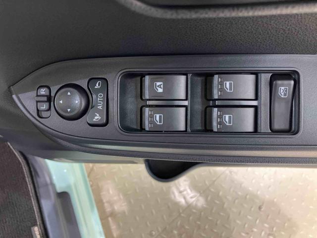 タントＬ４ＷＤ　アイドリングストップ　オートマチックハイビーム　衝突防止システム　ＬＥＤヘッドランプ　レーンアシスト　スマートキー　記録簿　ワンオーナー　エアバッグ　エアコン　パワーステアリング　ＣＤ　ＡＢＳ（北海道）の中古車