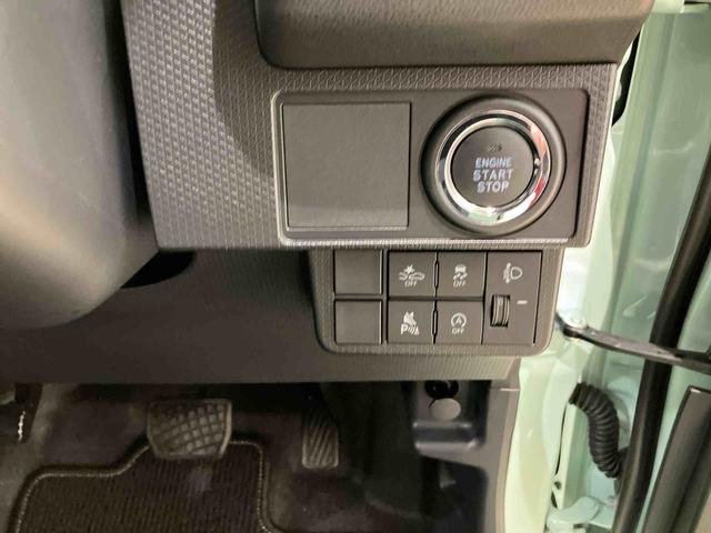 タントＬ４ＷＤ　アイドリングストップ　オートマチックハイビーム　衝突防止システム　ＬＥＤヘッドランプ　レーンアシスト　スマートキー　記録簿　ワンオーナー　エアバッグ　エアコン　パワーステアリング　ＣＤ　ＡＢＳ（北海道）の中古車