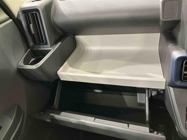タントＬ４ＷＤ　アイドリングストップ　オートマチックハイビーム　衝突防止システム　ＬＥＤヘッドランプ　レーンアシスト　スマートキー　記録簿　ワンオーナー　エアバッグ　エアコン　パワーステアリング　ＣＤ　ＡＢＳ（北海道）の中古車