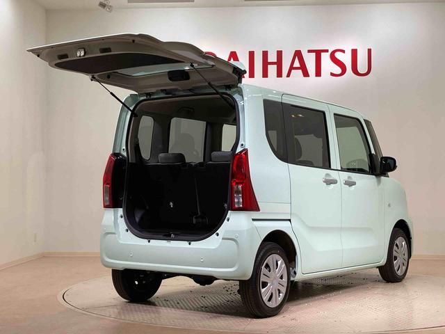 タントＬ４ＷＤ　アイドリングストップ　オートマチックハイビーム　衝突防止システム　ＬＥＤヘッドランプ　レーンアシスト　スマートキー　記録簿　ワンオーナー　エアバッグ　エアコン　パワーステアリング　ＣＤ　ＡＢＳ（北海道）の中古車