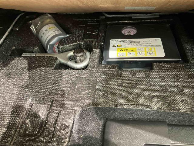 タントＬ４ＷＤ　アイドリングストップ　オートマチックハイビーム　衝突防止システム　ＬＥＤヘッドランプ　レーンアシスト　スマートキー　記録簿　ワンオーナー　エアバッグ　エアコン　パワーステアリング　ＣＤ　ＡＢＳ（北海道）の中古車