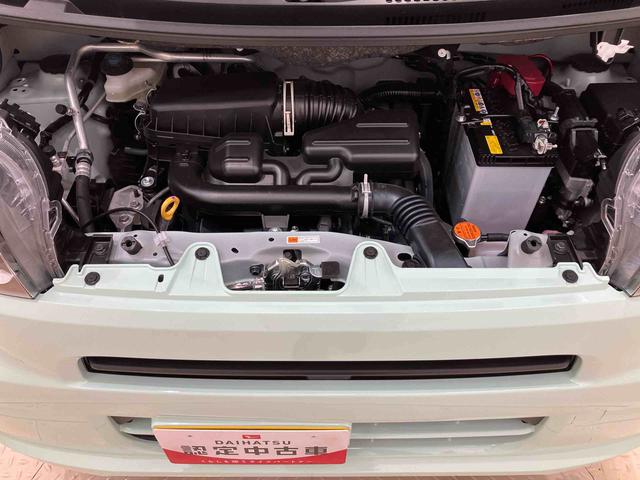 タントＬ４ＷＤ　アイドリングストップ　オートマチックハイビーム　衝突防止システム　ＬＥＤヘッドランプ　レーンアシスト　スマートキー　記録簿　ワンオーナー　エアバッグ　エアコン　パワーステアリング　ＣＤ　ＡＢＳ（北海道）の中古車