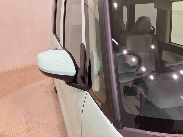 タントＬ４ＷＤ　アイドリングストップ　オートマチックハイビーム　衝突防止システム　ＬＥＤヘッドランプ　レーンアシスト　スマートキー　記録簿　ワンオーナー　エアバッグ　エアコン　パワーステアリング　ＣＤ　ＡＢＳ（北海道）の中古車