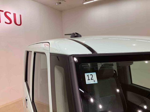 タントＬ４ＷＤ　アイドリングストップ　オートマチックハイビーム　衝突防止システム　ＬＥＤヘッドランプ　レーンアシスト　スマートキー　記録簿　ワンオーナー　エアバッグ　エアコン　パワーステアリング　ＣＤ　ＡＢＳ（北海道）の中古車