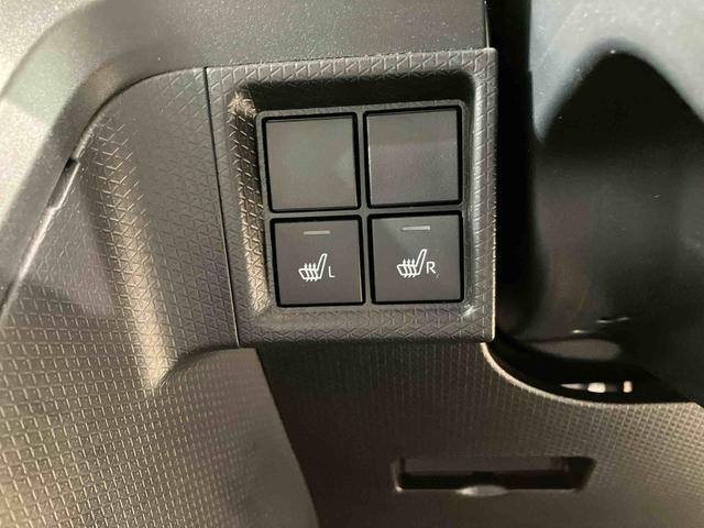 タントＬ４ＷＤ　アイドリングストップ　オートマチックハイビーム　衝突防止システム　ＬＥＤヘッドランプ　レーンアシスト　スマートキー　記録簿　ワンオーナー　エアバッグ　エアコン　パワーステアリング　ＣＤ　ＡＢＳ（北海道）の中古車