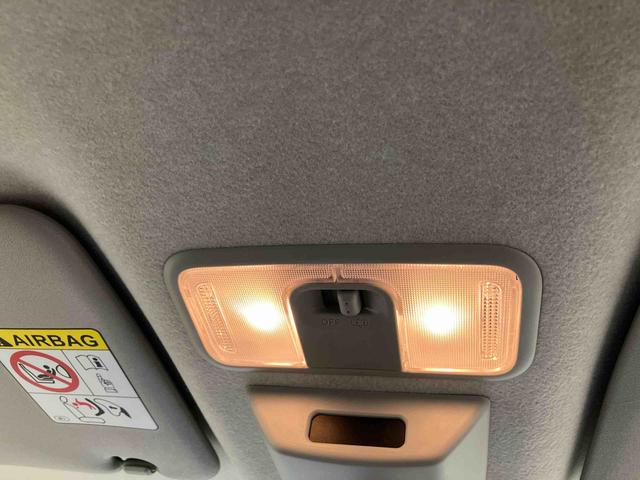 タントＬ４ＷＤ　アイドリングストップ　オートマチックハイビーム　衝突防止システム　ＬＥＤヘッドランプ　レーンアシスト　スマートキー　記録簿　ワンオーナー　エアバッグ　エアコン　パワーステアリング　ＣＤ　ＡＢＳ（北海道）の中古車