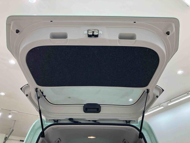 タントＬ４ＷＤ　アイドリングストップ　オートマチックハイビーム　衝突防止システム　ＬＥＤヘッドランプ　レーンアシスト　スマートキー　記録簿　ワンオーナー　エアバッグ　エアコン　パワーステアリング　ＣＤ　ＡＢＳ（北海道）の中古車