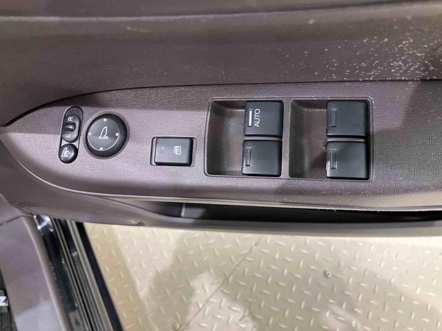 Ｎ−ＯＮＥスタンダード４ＷＤ　ＥＴＣ　アルミホイール　スマートキー　記録簿　ワンオーナー　エアバッグ　エアコン　パワーステアリング　パワーウィンドウ　ＡＢＳ（北海道）の中古車