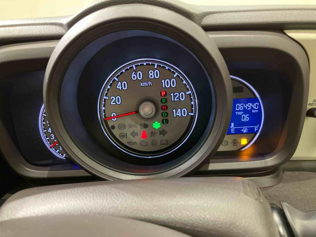 Ｎ−ＯＮＥスタンダード４ＷＤ　ＥＴＣ　アルミホイール　スマートキー　記録簿　ワンオーナー　エアバッグ　エアコン　パワーステアリング　パワーウィンドウ　ＡＢＳ（北海道）の中古車