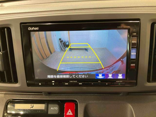 Ｎ−ＯＮＥスタンダード４ＷＤ　ＥＴＣ　アルミホイール　スマートキー　記録簿　ワンオーナー　エアバッグ　エアコン　パワーステアリング　パワーウィンドウ　ＡＢＳ（北海道）の中古車