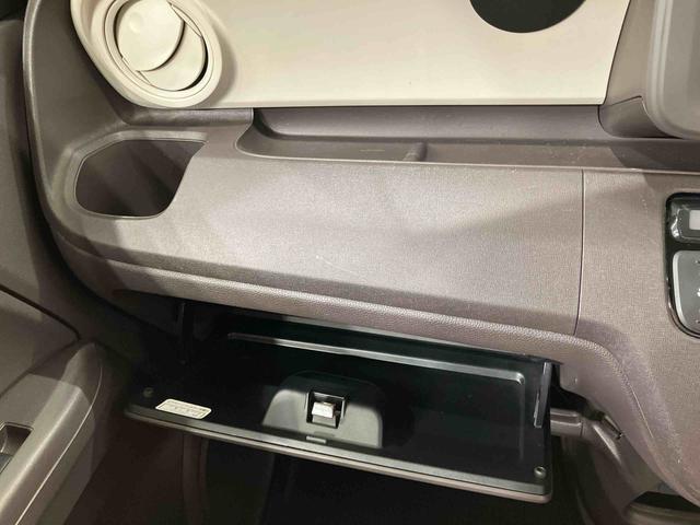 Ｎ−ＯＮＥスタンダード４ＷＤ　ＥＴＣ　アルミホイール　スマートキー　記録簿　ワンオーナー　エアバッグ　エアコン　パワーステアリング　パワーウィンドウ　ＡＢＳ（北海道）の中古車