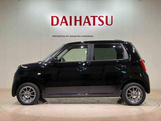 Ｎ−ＯＮＥスタンダード４ＷＤ　ＥＴＣ　アルミホイール　スマートキー　記録簿　ワンオーナー　エアバッグ　エアコン　パワーステアリング　パワーウィンドウ　ＡＢＳ（北海道）の中古車