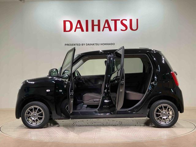 Ｎ−ＯＮＥスタンダード４ＷＤ　ＥＴＣ　アルミホイール　スマートキー　記録簿　ワンオーナー　エアバッグ　エアコン　パワーステアリング　パワーウィンドウ　ＡＢＳ（北海道）の中古車