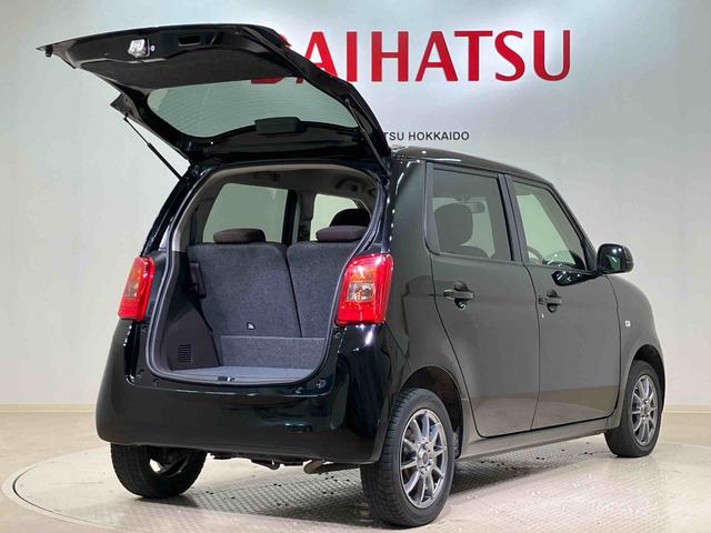 Ｎ−ＯＮＥスタンダード４ＷＤ　ＥＴＣ　アルミホイール　スマートキー　記録簿　ワンオーナー　エアバッグ　エアコン　パワーステアリング　パワーウィンドウ　ＡＢＳ（北海道）の中古車