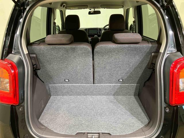 Ｎ−ＯＮＥスタンダード４ＷＤ　ＥＴＣ　アルミホイール　スマートキー　記録簿　ワンオーナー　エアバッグ　エアコン　パワーステアリング　パワーウィンドウ　ＡＢＳ（北海道）の中古車