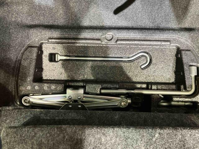 Ｎ−ＯＮＥスタンダード４ＷＤ　ＥＴＣ　アルミホイール　スマートキー　記録簿　ワンオーナー　エアバッグ　エアコン　パワーステアリング　パワーウィンドウ　ＡＢＳ（北海道）の中古車