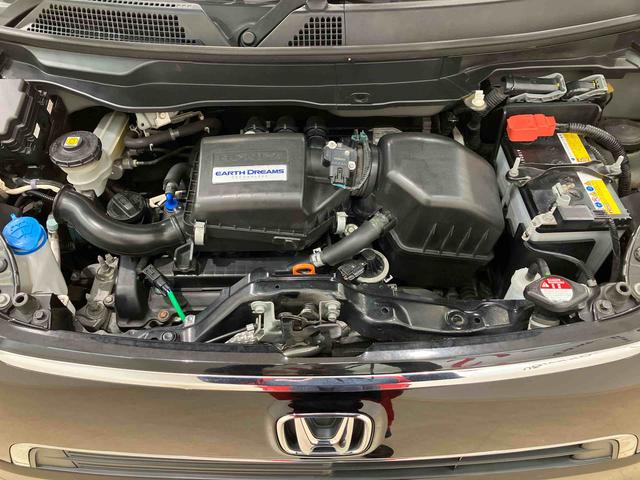 Ｎ−ＯＮＥスタンダード４ＷＤ　ＥＴＣ　アルミホイール　スマートキー　記録簿　ワンオーナー　エアバッグ　エアコン　パワーステアリング　パワーウィンドウ　ＡＢＳ（北海道）の中古車