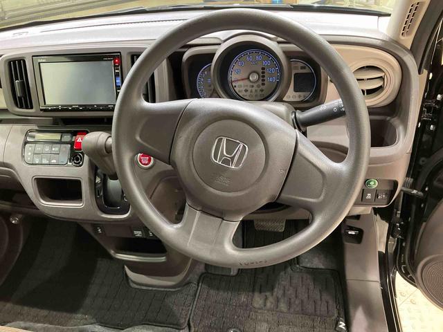 Ｎ−ＯＮＥスタンダード４ＷＤ　ＥＴＣ　アルミホイール　スマートキー　記録簿　ワンオーナー　エアバッグ　エアコン　パワーステアリング　パワーウィンドウ　ＡＢＳ（北海道）の中古車