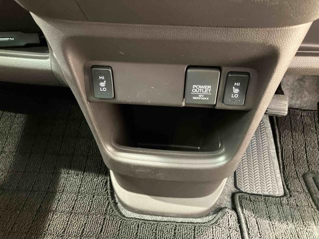 Ｎ−ＯＮＥスタンダード４ＷＤ　ＥＴＣ　アルミホイール　スマートキー　記録簿　ワンオーナー　エアバッグ　エアコン　パワーステアリング　パワーウィンドウ　ＡＢＳ（北海道）の中古車