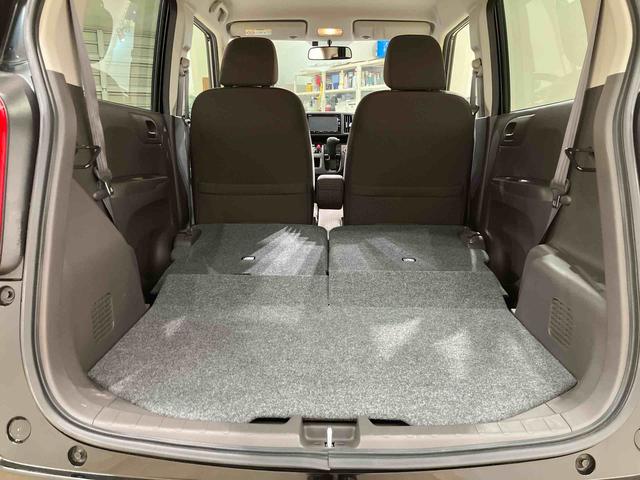 Ｎ−ＯＮＥスタンダード４ＷＤ　ＥＴＣ　アルミホイール　スマートキー　記録簿　ワンオーナー　エアバッグ　エアコン　パワーステアリング　パワーウィンドウ　ＡＢＳ（北海道）の中古車