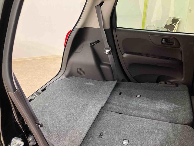 Ｎ−ＯＮＥスタンダード４ＷＤ　ＥＴＣ　アルミホイール　スマートキー　記録簿　ワンオーナー　エアバッグ　エアコン　パワーステアリング　パワーウィンドウ　ＡＢＳ（北海道）の中古車