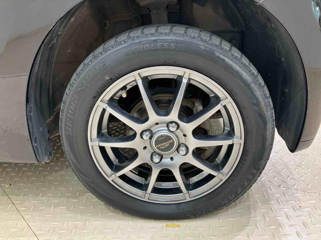 Ｎ−ＯＮＥスタンダード４ＷＤ　ＥＴＣ　アルミホイール　スマートキー　記録簿　ワンオーナー　エアバッグ　エアコン　パワーステアリング　パワーウィンドウ　ＡＢＳ（北海道）の中古車