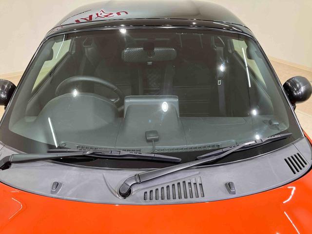 コペンローブ（北海道）の中古車