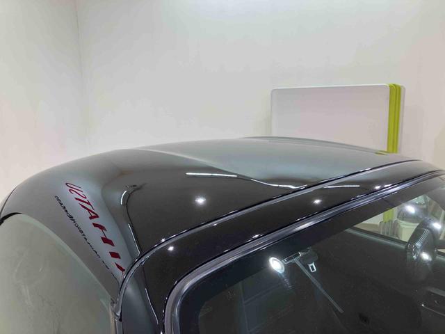 コペンローブ（北海道）の中古車