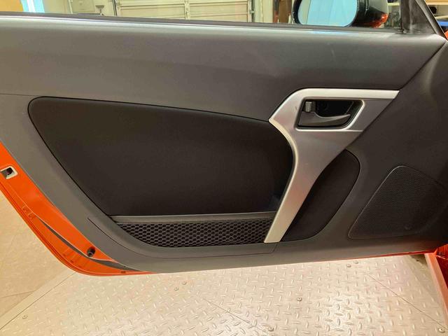 コペンローブ（北海道）の中古車