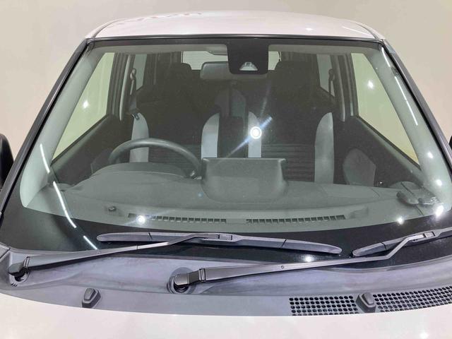 キャストアクティバＸ　ＳＡII（北海道）の中古車
