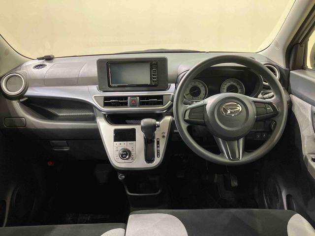 キャストアクティバＸ　ＳＡII（北海道）の中古車