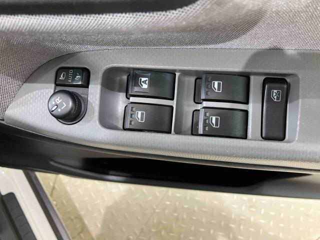 キャストアクティバＸ　ＳＡII（北海道）の中古車