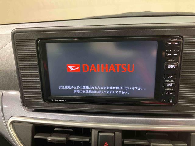 キャストアクティバＸ　ＳＡII（北海道）の中古車