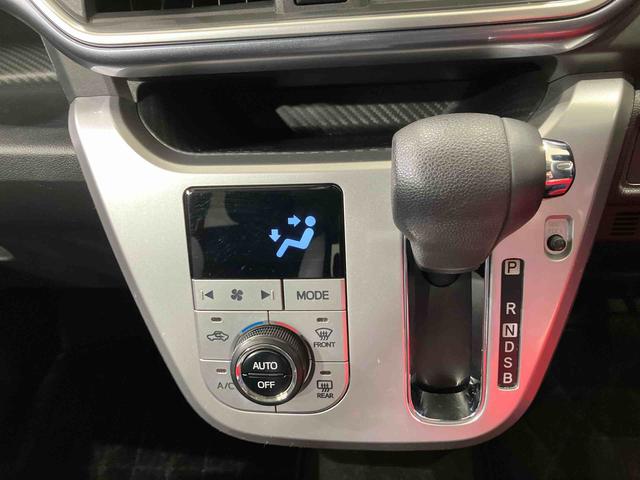 キャストアクティバＸ　ＳＡII（北海道）の中古車