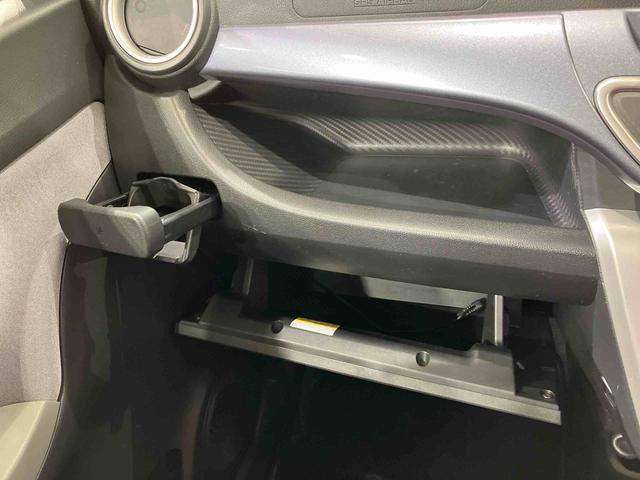 キャストアクティバＸ　ＳＡII（北海道）の中古車
