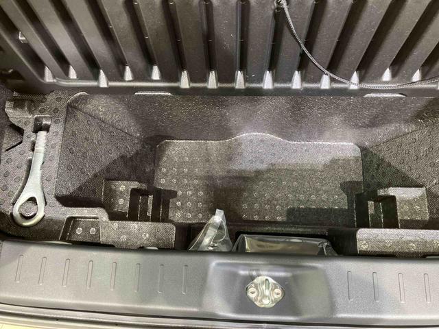 キャストアクティバＸ　ＳＡII（北海道）の中古車