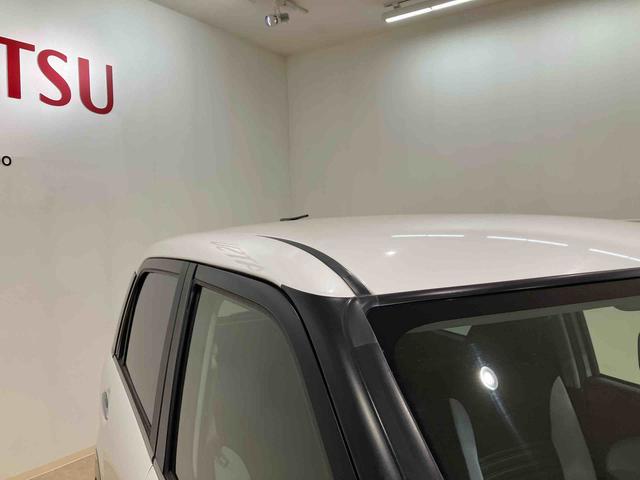 キャストアクティバＸ　ＳＡII（北海道）の中古車