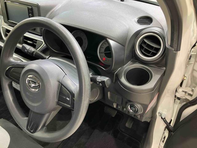 キャストアクティバＸ　ＳＡII（北海道）の中古車