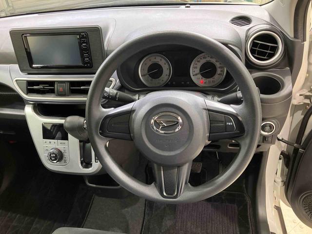 キャストアクティバＸ　ＳＡII（北海道）の中古車