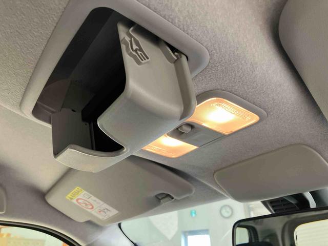 キャストアクティバＸ　ＳＡII（北海道）の中古車