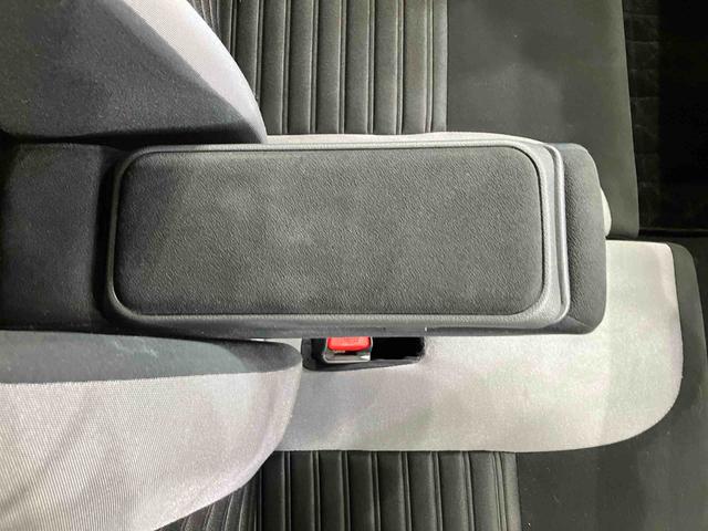 キャストアクティバＸ　ＳＡII（北海道）の中古車