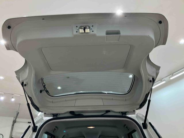 キャストアクティバＸ　ＳＡII（北海道）の中古車