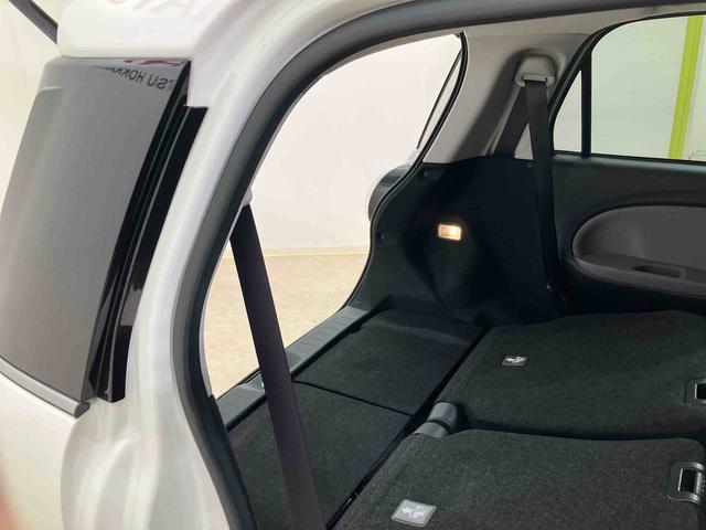 キャストアクティバＸ　ＳＡII（北海道）の中古車