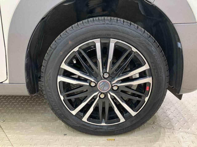 キャストアクティバＸ　ＳＡII（北海道）の中古車