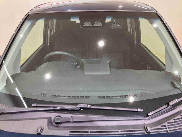 ムーヴカスタム　Ｘリミテッド　ＳＡIII（北海道）の中古車