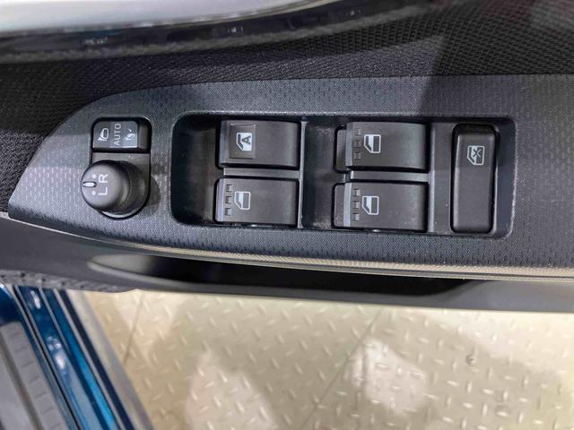 ムーヴカスタム　Ｘリミテッド　ＳＡIII（北海道）の中古車