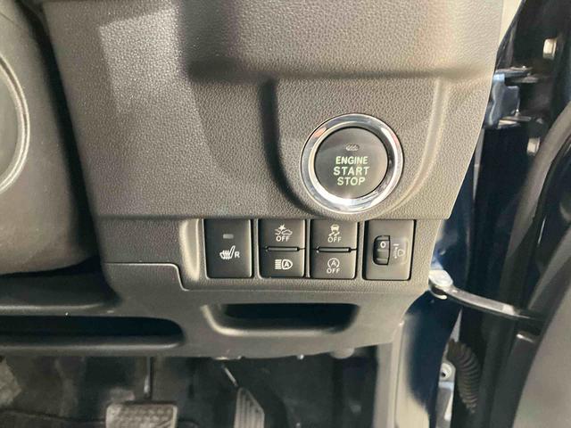 ムーヴカスタム　Ｘリミテッド　ＳＡIII（北海道）の中古車