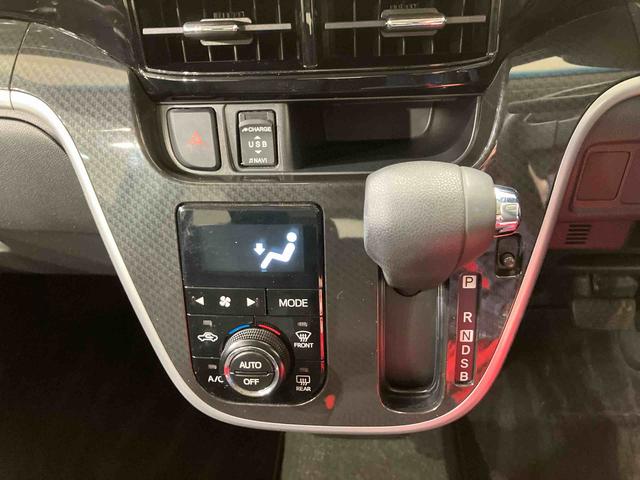 ムーヴカスタム　Ｘリミテッド　ＳＡIII（北海道）の中古車